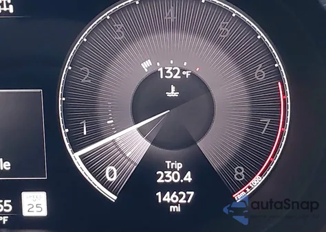 2023 Bentley Bentayga Speed z USA, uszkodzony, nr VIN SJAAR2ZV9PC021377